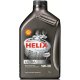 Helix Ultra 5W-30 1L