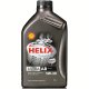 Helix Ultra AB 5W-30 1L