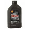 Helix Ultra AM-L 5W-30 1L Helix Ultra AM-L 5W-30 1L