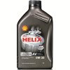 Helix Ultra AV 0W-30 1L