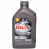 Helix Ultra 0W-40 1L