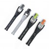 Short Aluminium buckle for PRO 2.1/PRO 1.1/X-Desert/Terrain 2 Short Aluminium buckle for PRO 2.1/PRO 1.1/X-Desert/Terrain 2