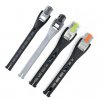 Long Aluminium Buckle for PRO 2.1/PRO 1.1/X-Desert/Terrain 2 Long Aluminium Buckle for PRO 2.1/PRO 1.1/X-Desert/Terrain 2