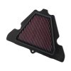 KA 1111 Air Filter KA 1111 Air Filter