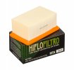 HFA 7914 Air Filter HFA 7914 Air Filter