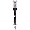 SAE-120 12V LED Flashlight SAE-120 12V LED Flashlight
