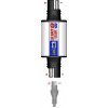 SAE-122 Warning Flasher SAE-122 Warning Flasher