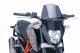 Větrný štít New Generation Sport KTM 690 Duke (12-20) Větrný štít New Generation Sport KTM 690 Duke (12-20)