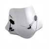 City Sport Aprilia SportCity Cube 125/300 (08-13) City Sport Aprilia SportCity Cube 125/300 (08-13)