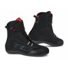 X-Move WP Black X-Move WP Black