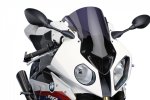 Větrný štít Z-Racing BMW S1000 RR (09-14) Větrný štít Z-Racing BMW S1000 RR (09-14)