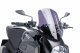 Větrný štít New Generation Touring Ducati Diavel (11-13) Větrný štít New Generation Touring Ducati Diavel (11-13)