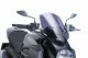 Větrný štít New Generation Touring Ducati Diavel (11-13)