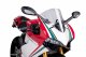 Větrný štít R-Racer Ducati 1199/899 Panigale (12-17) Větrný štít R-Racer Ducati 1199/899 Panigale (12-17)