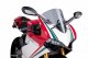 Větrný štít R-Racer Ducati 1199/899 Panigale (12-17) Větrný štít R-Racer Ducati 1199/899 Panigale (12-17)