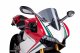 Větrný štít R-Racer Ducati 1199/899 Panigale (12-17)