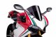 Větrný štít R-Racer Ducati 1199/899 Panigale (12-17) Větrný štít R-Racer Ducati 1199/899 Panigale (12-17)