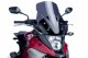 Větrný štít Touring Honda VFR 800 X Crossrunner (11-14) Větrný štít Touring Honda VFR 800 X Crossrunner (11-14)