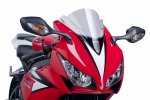 Větrný štít Z-Racing Honda CBR 1000RR Fireblade (12-16) Větrný štít Z-Racing Honda CBR 1000RR Fireblade (12-16)