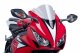 Větrný štít Z-Racing Honda CBR 1000RR Fireblade (12-16) Větrný štít Z-Racing Honda CBR 1000RR Fireblade (12-16)
