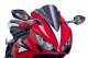 Větrný štít Z-Racing Honda CBR 1000RR Fireblade (12-16) Větrný štít Z-Racing Honda CBR 1000RR Fireblade (12-16)
