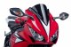 Větrný štít Z-Racing Honda CBR 1000RR Fireblade (12-16) Větrný štít Z-Racing Honda CBR 1000RR Fireblade (12-16)
