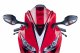 Větrný štít Z-Racing Honda CBR 1000RR Fireblade (12-16)