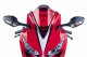 Větrný štít Z-Racing Honda CBR 1000RR Fireblade (12-16) Větrný štít Z-Racing Honda CBR 1000RR Fireblade (12-16)