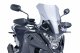 Větrný štít Touring Honda VFR 1200X Crosstourer (12-15)