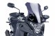 Větrný štít Touring Honda VFR 1200X Crosstourer (12-15)