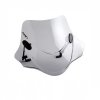 Windscreens "City Sport" Honda Lead (03-07) Windscreens "City Sport" Honda Lead (03-07)