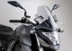 Větrný štít New Generation Honda CB 1000R (08-10) Větrný štít New Generation Honda CB 1000R (08-10)