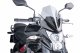 Větrný štít New Generation Sport Kawasaki ER-6N (12-16) Větrný štít New Generation Sport Kawasaki ER-6N (12-16)