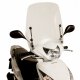 Větrný štít T.S. Honda Vision 110 (11-16) Větrný štít T.S. Honda Vision 110 (11-16)