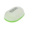HFF 4019 Air Filter HFF 4019 Air Filter