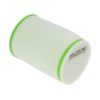 HFF 2026 Air Filter HFF 2026 Air Filter