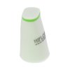 HFF 4021 Air Filter HFF 4021 Air Filter