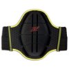 Shield EVO x4 High Visibility Shield EVO x4 High Visibility