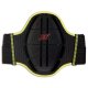Shield EVO x4 High Visibility Shield EVO x4 High Visibility