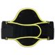 Shield EVO x4 High Visibility Shield EVO x4 High Visibility