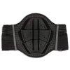 Shield EVO x3 Black Shield EVO x3 Black