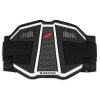 Predator Belt Predator Belt