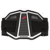 Predator Belt