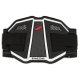 Predator Belt Predator Belt