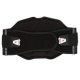 Predator Belt Predator Belt