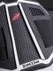 Predator Belt Predator Belt