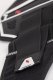 Predator Belt Predator Belt