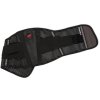 Comfort Belt PRO Comfort Belt PRO