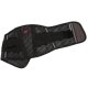 Comfort Belt PRO Comfort Belt PRO