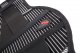 Comfort Belt PRO Comfort Belt PRO